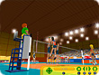 Download Incredi Volleyball - Download volleyball game
