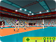 Download Incredi Volleyball - Download volleyball game