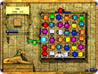 Download Arxon - Scarab game