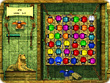 Download Arxon - Scarab game