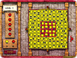 Download Arxon - Scarab game