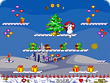 Download Foxy Jumper 2: Winter Adventures - Free xmas game