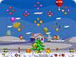 Download Foxy Jumper 2: Winter Adventures - Free xmas game