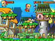 Download Red Riding Hood - Gathering game