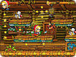Download Red Riding Hood - Gathering game