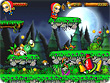 Download Red Riding Hood - Gathering game