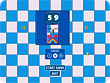 Download Doctris Deluxe - Virus game