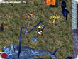 Télécharger OUT OF THE WORLD - Jeu rpg gratuit