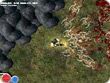 Télécharger OUT OF THE WORLD - Jeu rpg gratuit