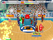 Download Incredi Basketball - Download basketball game