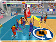 Download Incredi Basketball - Download basketball game