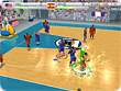 Download Incredi Basketball - Download basketball game