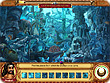 Download 1001 Nights: The Adventures of Sinbad - Free gem game