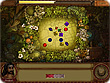 Download 1001 Nights: The Adventures of Sinbad - Free gem game
