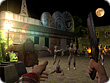 Download Me Alone 2 - Download hero game