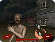 Download Me Alone 2 - Download hero game