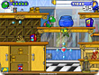 Download Frogman - Free pet shop game