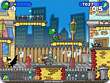 Download Frogman - Free pet shop game