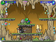 Download Frogman - Free pet shop game