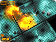 Download Assault Droid - Free assault game