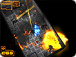 Download Assault Droid - Free assault game
