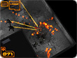 Download Assault Droid - Free assault game