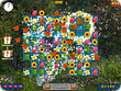 Download Flowery Vale - Download garden game