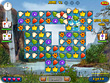 Download Flowery Vale - Download garden game