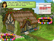 Download Flowery Vale - Download garden game