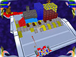 Download X-Ray Ball - Download brick game