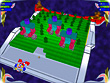 Download X-Ray Ball - Download brick game