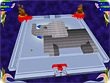 Download X-Ray Ball - Download brick game