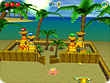Download Roboball - Robot game