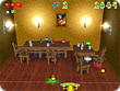 Download Roboball - Robot game