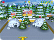 Download Roboball - Robot game