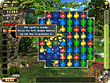 Download Magic Tale - Fable game