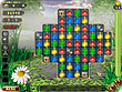 Download Magic Tale - Fable game