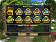 Download Magic Tale - Fable game