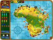 Download Sea Bounty - Property game