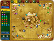 Download Sea Bounty - Property game