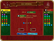 Download Sea Bounty - Property game