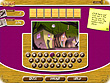 Download Word Challenge Extreme - Letter game