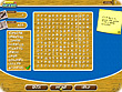 Download Word Challenge Extreme - Letter game