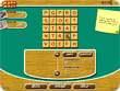 Download Word Challenge Extreme - Letter game