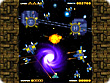 Download Pulsarius - Extraterrestrials game