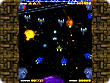 Download Pulsarius - Extraterrestrials game