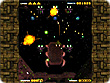 Download Pulsarius - Extraterrestrials game
