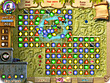 Download Magic Shop - Elf game
