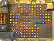 Download Magic Shop - Elf game
