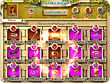 Download Magic Shop - Elf game